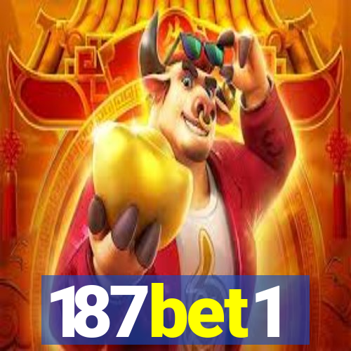 187bet1