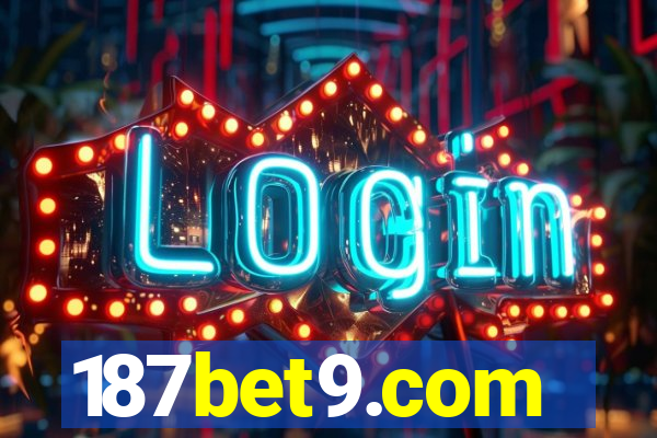 187bet9.com