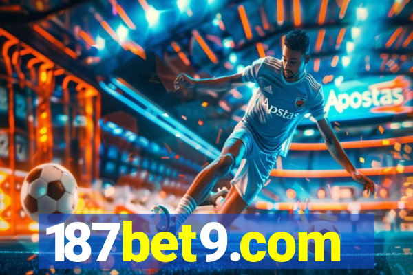 187bet9.com