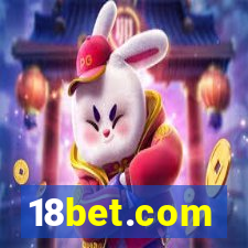 18bet.com