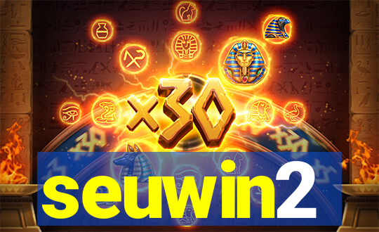 seuwin2