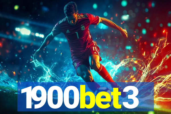 1900bet3