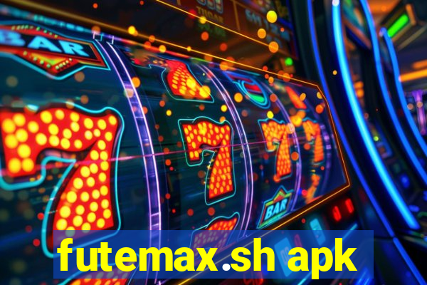 futemax.sh apk