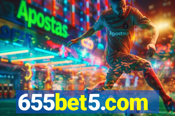 655bet5.com