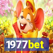 1977bet