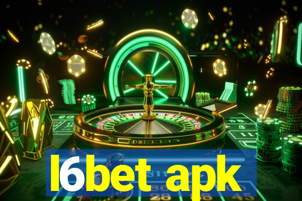 l6bet apk