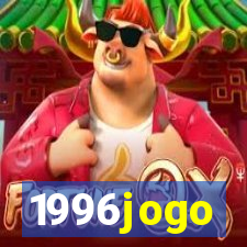 1996jogo