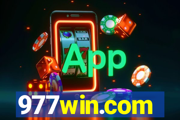 977win.com