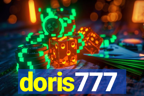 doris777