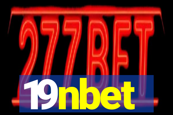 19nbet