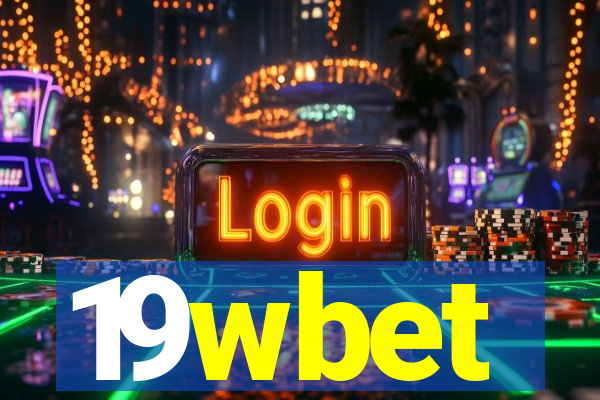 19wbet