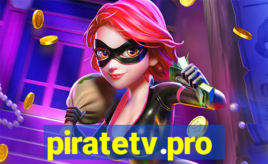 piratetv.pro