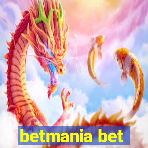 betmania bet