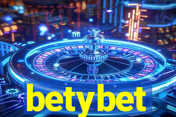 betybet