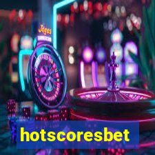 hotscoresbet