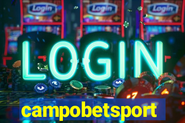 campobetsport