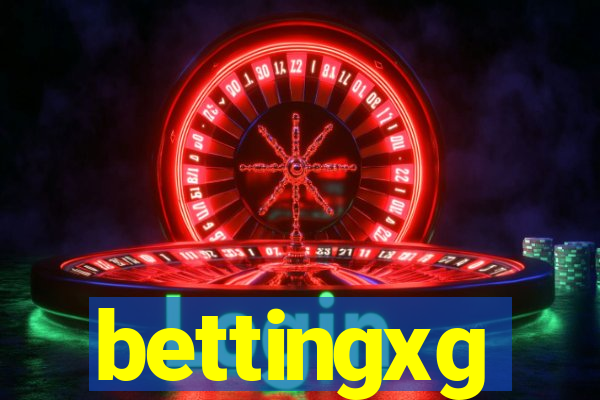 bettingxg