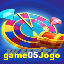 game05Jogo