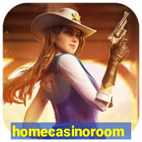 homecasinoroom