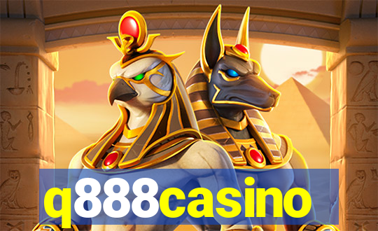 q888casino