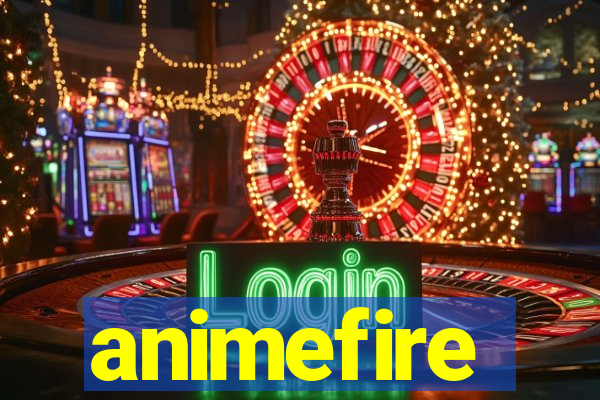 animefire