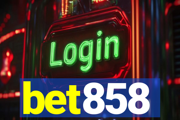 bet858