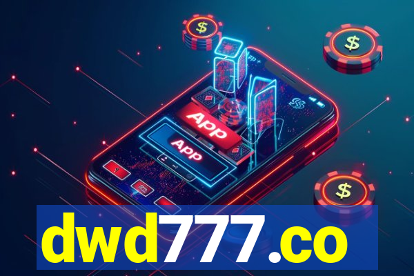 dwd777.co