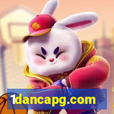 1dancapg.com