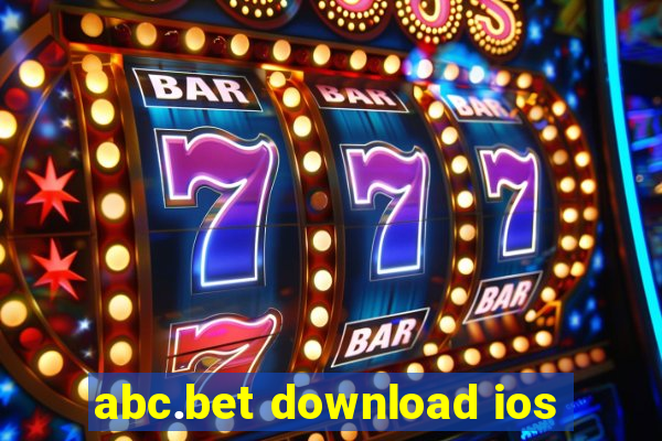 abc.bet download ios