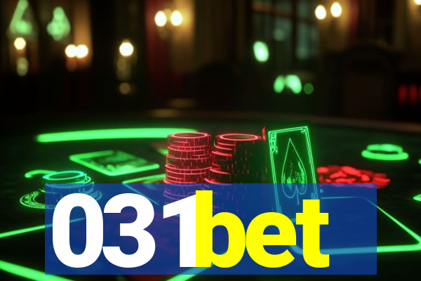 031bet