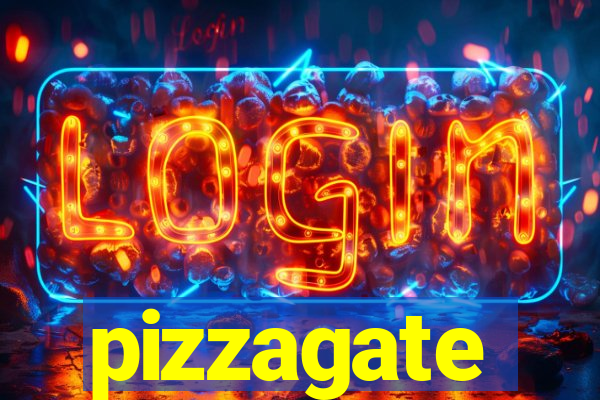 pizzagate