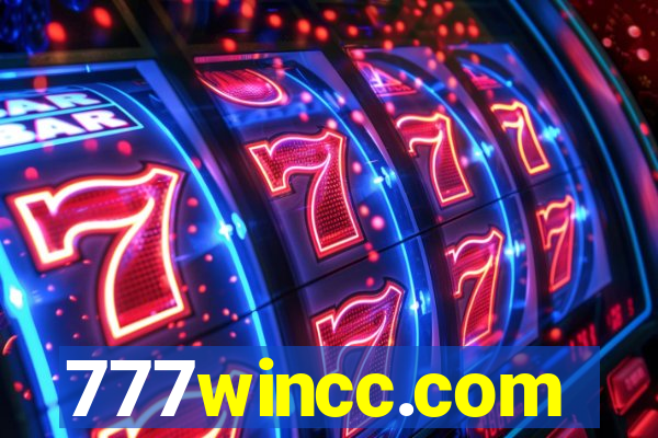 777wincc.com