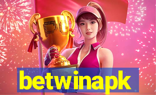 betwinapk