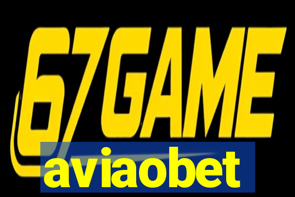 aviaobet