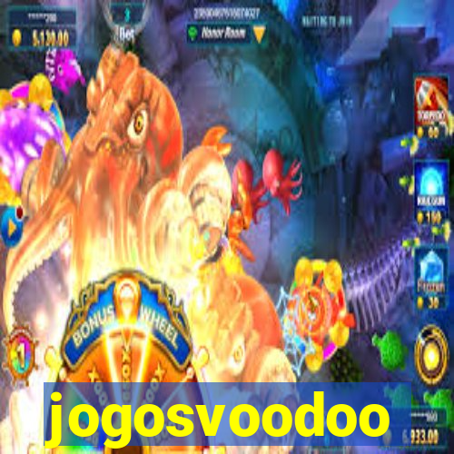 jogosvoodoo