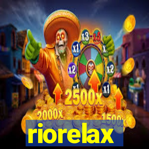 riorelax