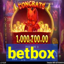 betbox