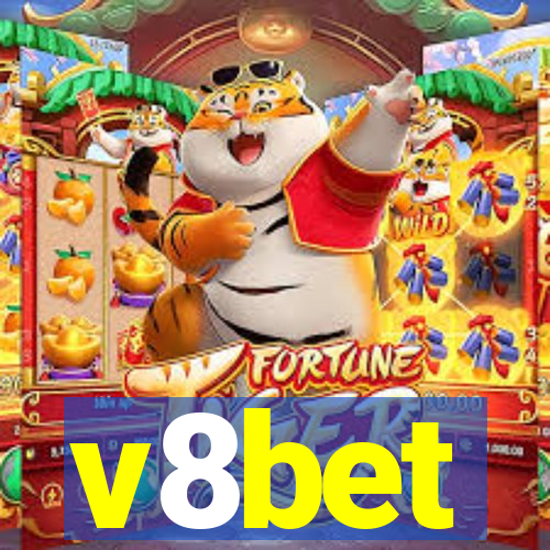 v8bet