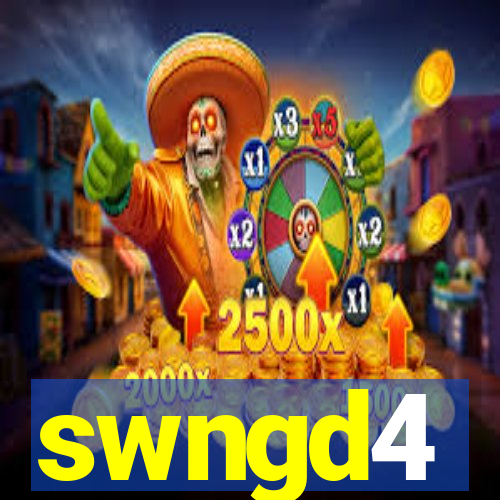 swngd4