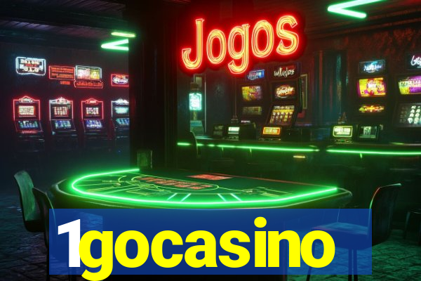 1gocasino