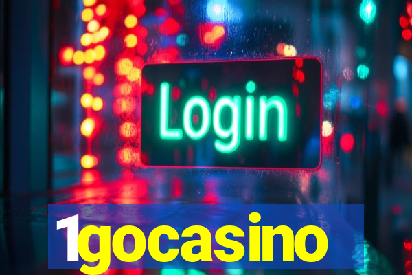 1gocasino