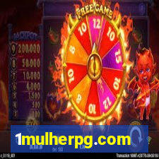 1mulherpg.com