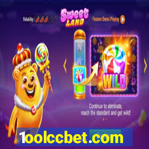 1oolccbet.com