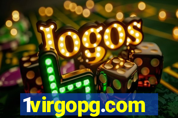 1virgopg.com