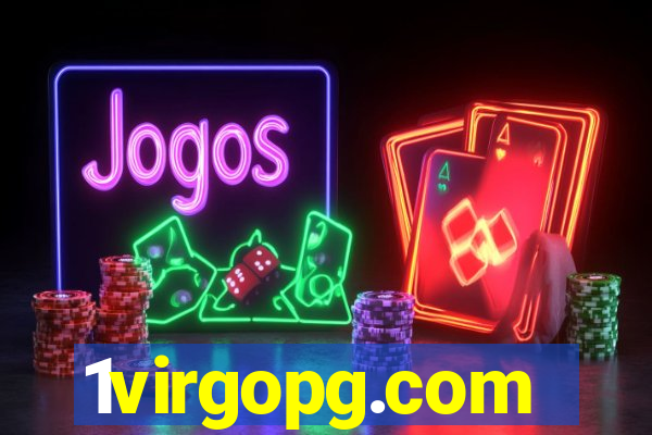 1virgopg.com