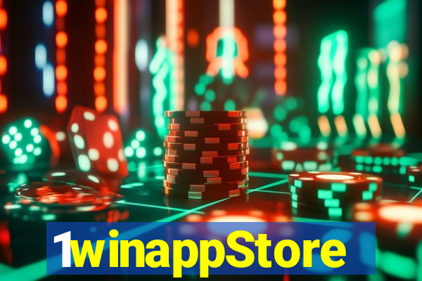 1winappStore