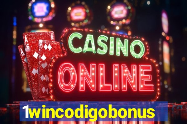 1wincodigobonus