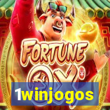 1winjogos