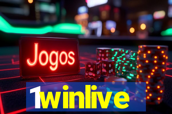 1winlive