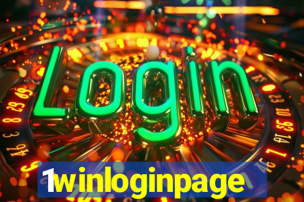 1winloginpage